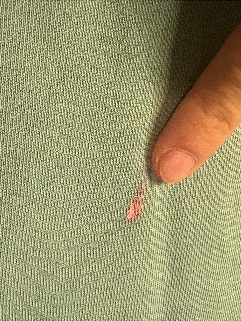 Jeans Subcategory Identification - Picture 5 of 5